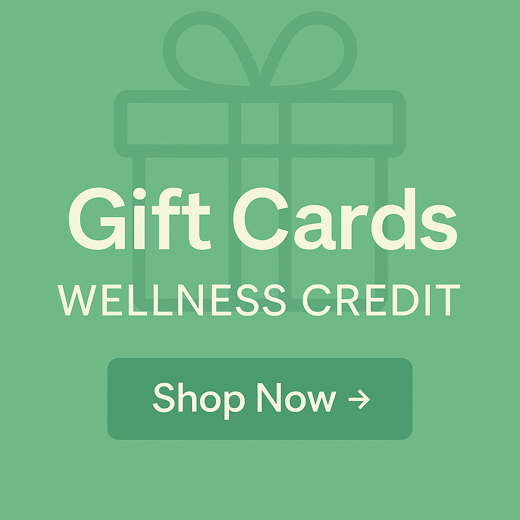 Shop ExoVita Wellness Gift Cards – the perfect gift of health and vitality. Instant delivery, no expiry, redeemable across Baja Gold Salt and premium supplements Australia-wide.”