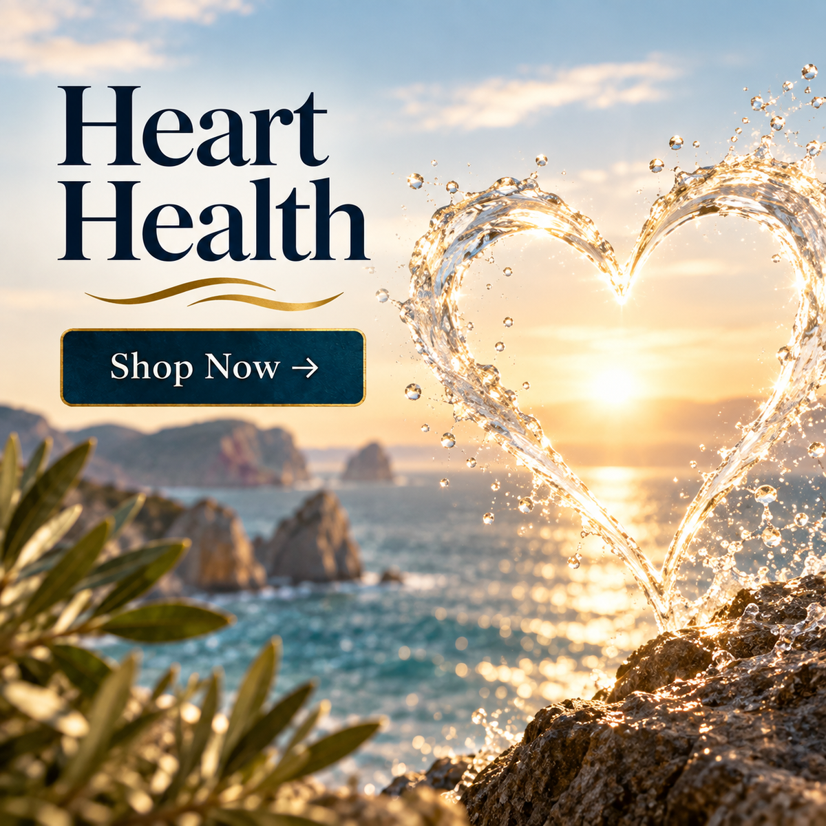 Heart Health