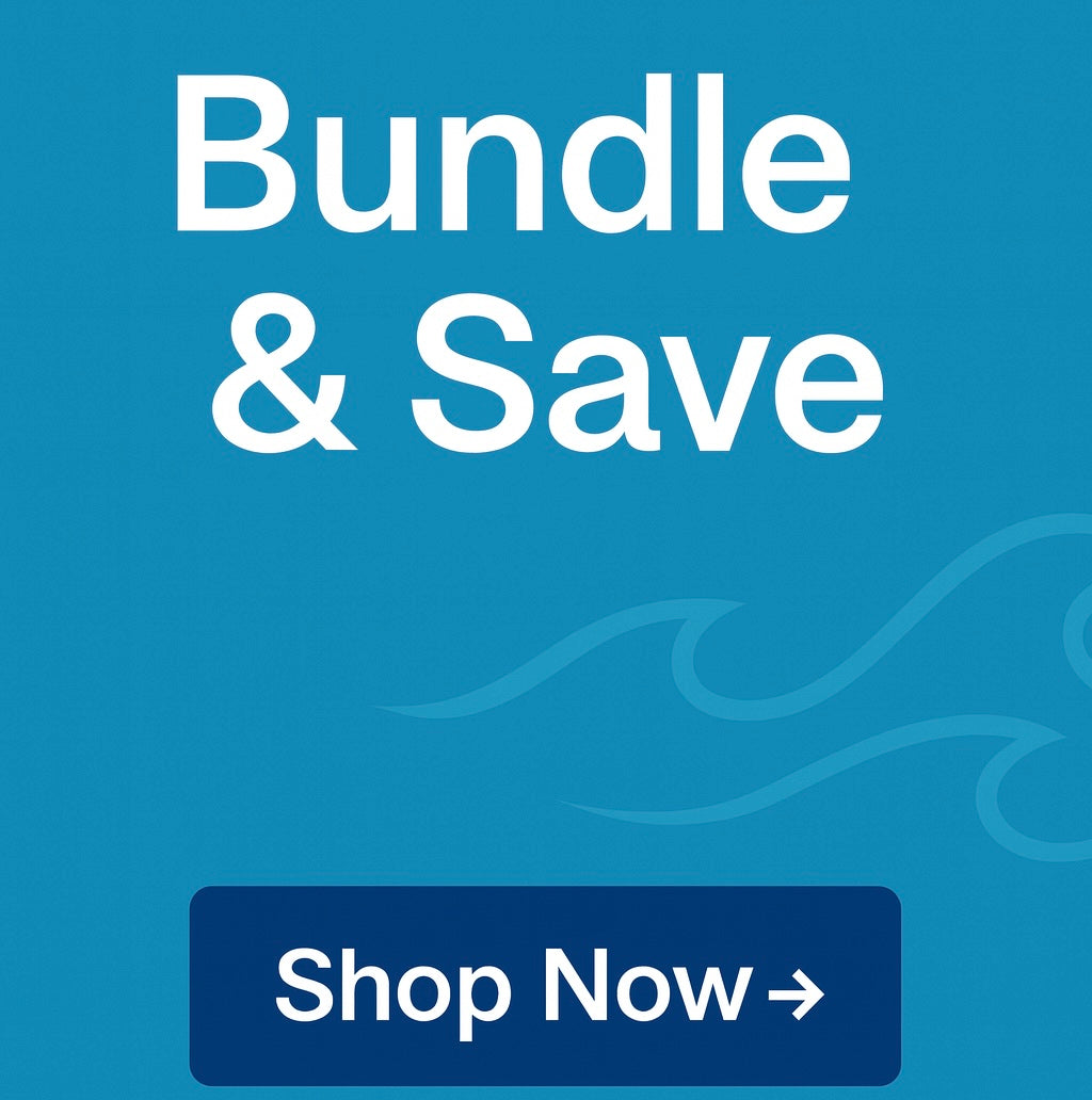 ExoVita bundle & Save image