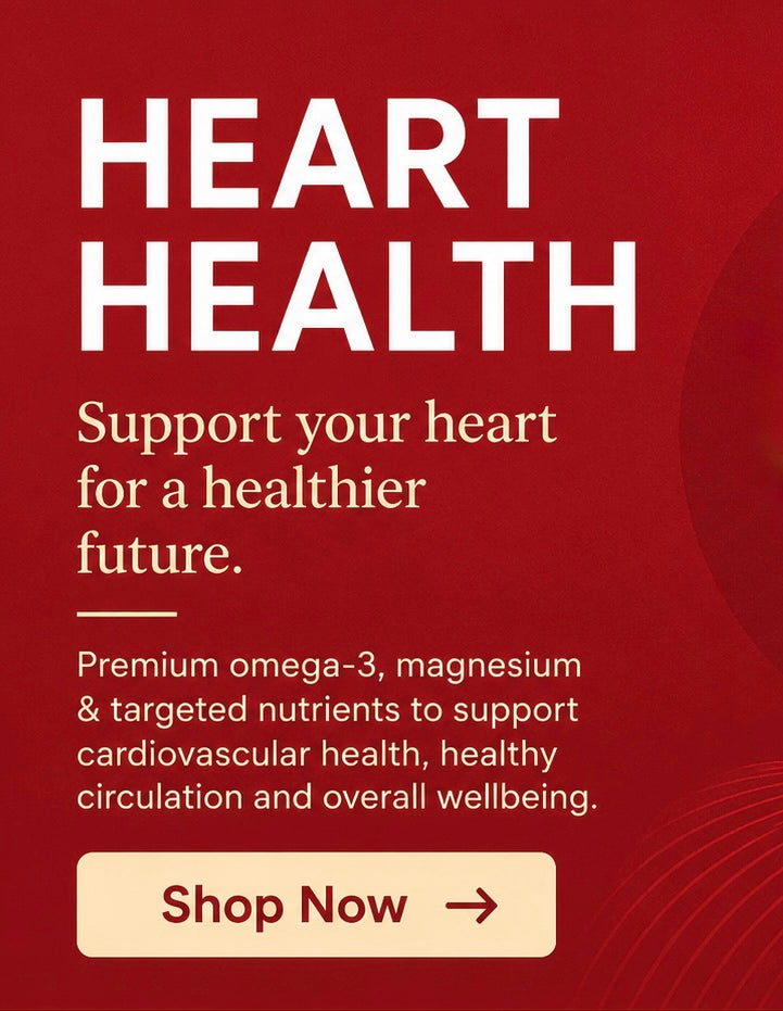 Heart Health