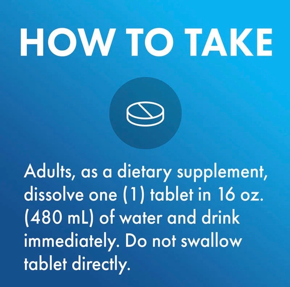 Dr Mercola H2 Molecular Hydrogen 30, 60 or 90 Days Supply