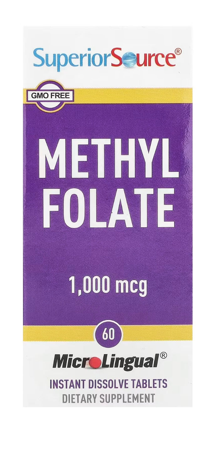 superior-source-methyl-folate-1000mcg-front.jpg  
superior-source-methyl-folate-1000mcg-facts.jpg  
superior-source-methyl-folate-1000mcg-box.jpg